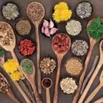 Effective Detoxification Methods for Holistic Cleansing
