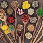 Effective Detoxification Methods for Holistic Cleansing
