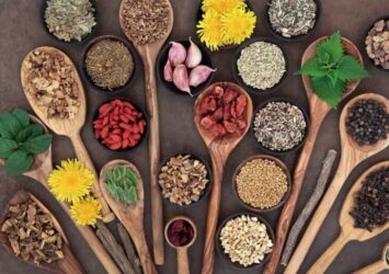 Effective Detoxification Methods for Holistic Cleansing