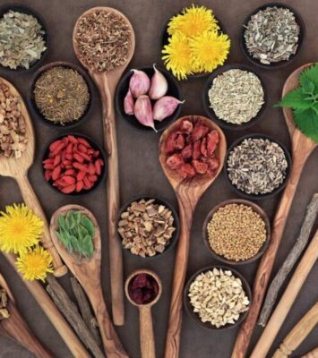 Effective Detoxification Methods for Holistic Cleansing