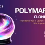 Build Your Polymarket Website Clone Script at Low Cost