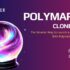 Build Your Polymarket Website Clone Script at Low Cost