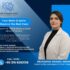 Dr. Mashal Rasool Khan – Best Neurosurgeon in Islamabad