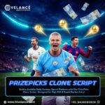 Ready-Made PrizePicks Clone Script for Fantasy Sports Succes
