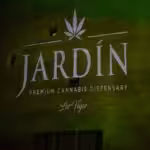 Pure CBD in Las Vegas, Nevada