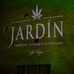 Pure CBD in Las Vegas, Nevada