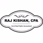 Bookkeeping Help for Small Businesses in Burlington
