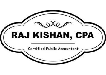 Bookkeeping Help for Small Businesses in Burlington