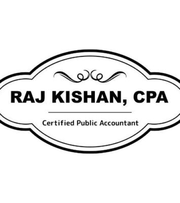 Bookkeeping Help for Small Businesses in Burlington