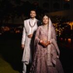 Capture Your Big Day with What A Story – Special Discounts