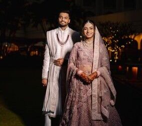 Capture Your Big Day with What A Story – Special Discounts