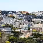 Real Estate Services In San Francisco