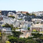 Real Estate Services In San Francisco