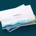 brochure design and printing services Tellapur