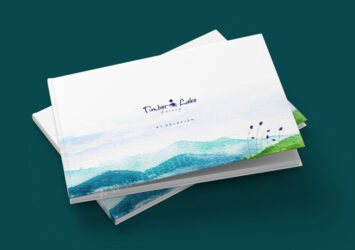brochure design and printing services Tellapur