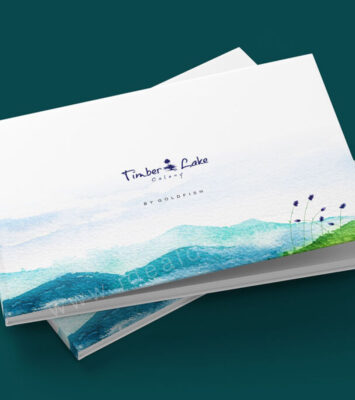 brochure design and printing services Tellapur