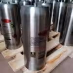 سلور مائع مرکری خریدیں