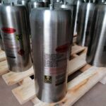 سلور مائع مرکری خریدیں