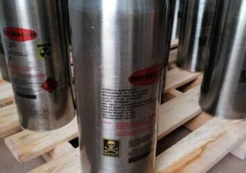 سلور مائع مرکری خریدیں