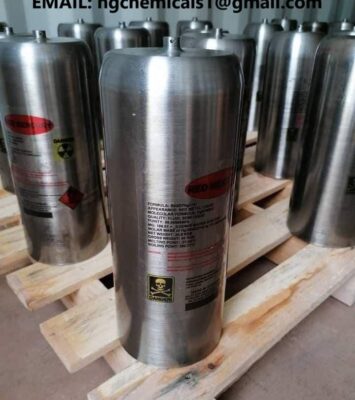 سلور مائع مرکری خریدیں