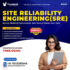 SRE Certification: Site Reliability Engineering Training