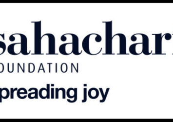 Best Upcoming and Past Exhibitions in Mumbai and Delhi