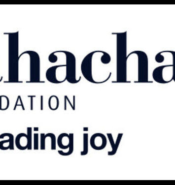 Best Upcoming and Past Exhibitions in Mumbai and Delhi