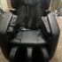 Full Body Air Pressure Massage Chair Recliner ZERO GRAVITY