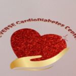 Avatar of Reverse Cardio Diabetes