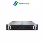 Buy Server Online