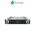 Buy Server Online