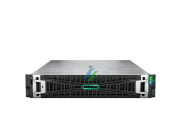 Buy Server Online