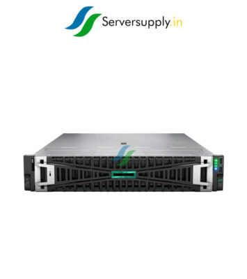 Buy Server Online