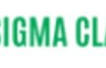 Avatar of Sigma Classes