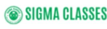 Sigma Classes | 9th-12th | IIT-JEE | NEET | IPM | Commerce |