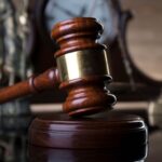 Special Immigrant Juvenile Status Lawyer