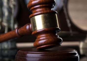 Special Immigrant Juvenile Status Lawyer