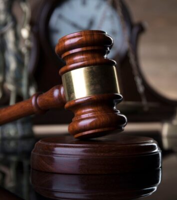 Special Immigrant Juvenile Status Lawyer