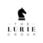 Avatar of The Lurie Group