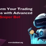 Transform Your Trading Business with Advanced Crypto Sniper
