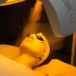 Treatment For Decolletage Wrinkles