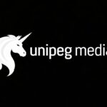 Digital Marketing Agency in Gurugram for SEO and Online Serv
