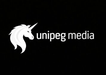 Digital Marketing Agency in Gurugram for SEO and Online Serv