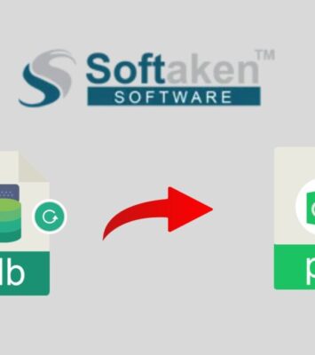 Reliable EDB to PST Conversion Software with Data Safety