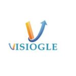 Visiogle – Shopify Website Design Agency Delhi