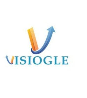 Visiogle – Shopify Website Design Agency Delhi
