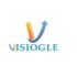 Visiogle – Shopify Website Design Agency Delhi