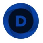 Experience Hassle-Free Data Entry India with Data Experts