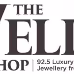 Buy Trending Silver Jewellery 2026 from Velli Shop