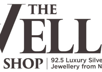 Buy Trending Silver Jewellery 2026 from Velli Shop